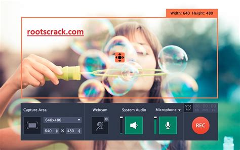 Movavi Screen Recorder Crack 21.5.0 With Activation Key Download 